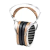 Наушники HiFiMAN HE1000 V2 Stealth Photo 2