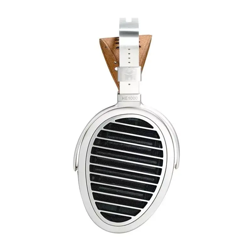 Наушники HiFiMAN HE1000 V2 Stealth Photo 3