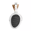 Наушники HiFiMAN HE1000 V2 Stealth Photo 3