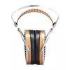 Наушники HiFiMAN HE1000 V2 Stealth Photo 4