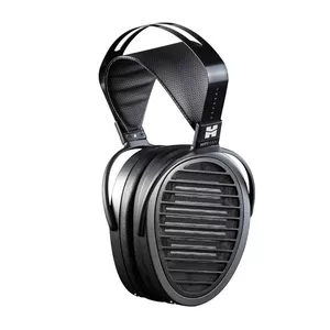 Austiņas HiFiMAN Arya Stealth