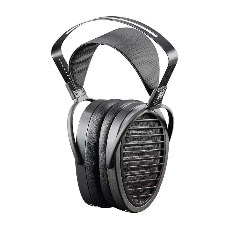 Наушники HiFiMAN Arya Stealth Photo 2