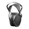 Наушники HiFiMAN Arya Stealth Photo 2