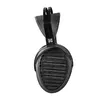 Наушники HiFiMAN Arya Stealth Photo 3