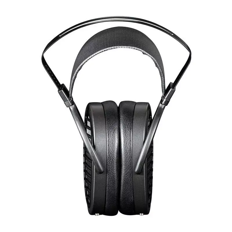 Наушники HiFiMAN Arya Stealth Photo 4