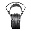 Наушники HiFiMAN Arya Stealth Photo 4