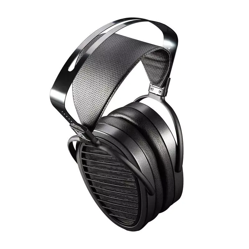 Наушники HiFiMAN Arya Stealth Photo 5