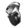 Наушники HiFiMAN Arya Stealth Photo 5