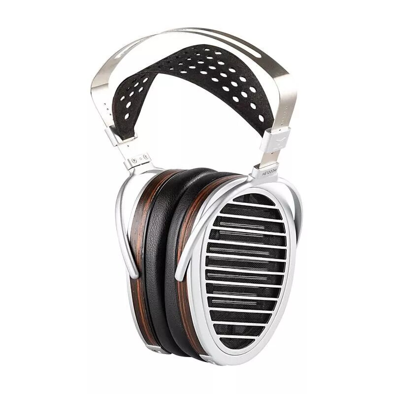 Austiņas HiFiMAN HE1000se, HE1000se, 6925624201821