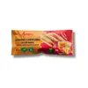 header-product