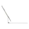 Apple Magic Keyboard QWERTY Danish White Photo 3
