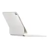Apple Magic Keyboard QWERTY Danish White Photo 5