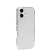 Cover ZAGG Cases CrystlPal Lite Apple iPhone 16 Photo 2