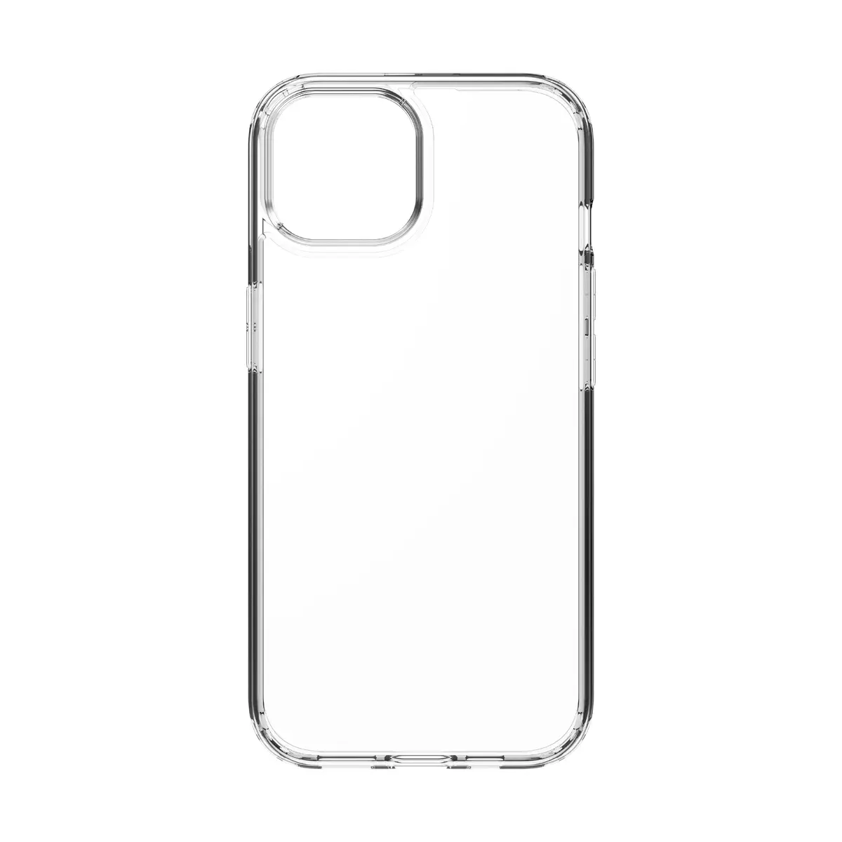 IFROGZ Defence Case Apple iPhone 16e/15/14/13 Photo 3