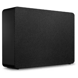 External Hard Drive Seagate 28TB 3.2 Gen 1 STKP28000400