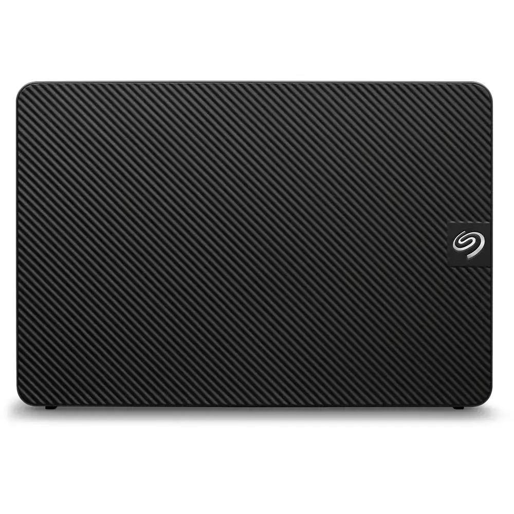 Cietais disks Seagate 28TB STKP28000400 Photo 2