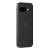 Google Pixel 9a — смартфон 6.3", 8GB/128GB Photo 2