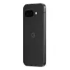 Google Pixel 9a — смартфон 6.3", 8GB/128GB Photo 3