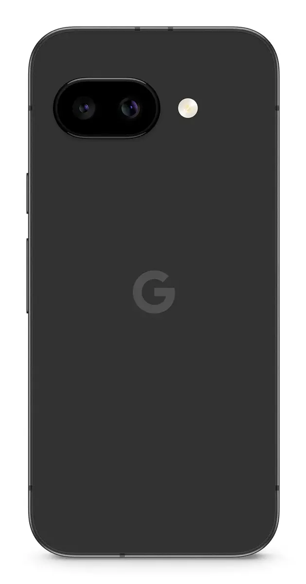 Google Pixel 9a — смартфон 6.3", 8GB/128GB Photo 4