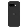 Google Pixel 9a — смартфон 6.3", 8GB/128GB Photo 4