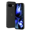 Google Pixel 9a — смартфон 6.3", 8GB/128GB Photo 5
