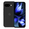 Google Pixel 9a — смартфон 6.3", 8GB/128GB Photo 6