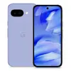 Смартфон Google Pixel 9A — 6.3", 8 ГБ, 128 ГБ Photo 2