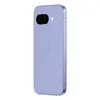 Смартфон Google Pixel 9A — 6.3", 8 ГБ, 128 ГБ Photo 7