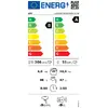 Veļas mašīna AEG LWR98165NXE Photo 3
