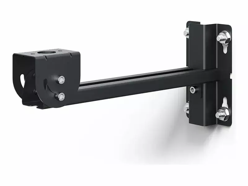 Wall mounting kit Ecovacs GSP010002 Photo 2