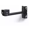 Wall mounting kit Ecovacs GSP010002 Photo 2