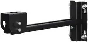Ecovacs GSP010002 Wall Hanger for Goat O-/A Lawn Mowers