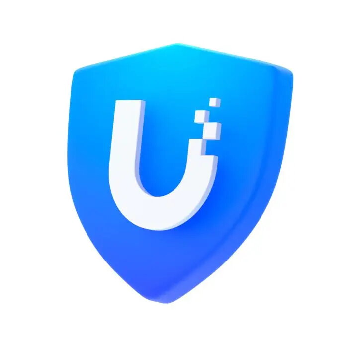 Novērošanas kamera UBIQUITI UI Care G6