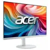 LCD monitors Acer SA273G0WI 27" IPS 1920x1080 120Hz Photo 2