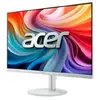 LCD monitors Acer SA273G0WI 27" IPS 1920x1080 120Hz Photo 3