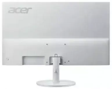 LCD monitors Acer SA273G0WI 27" IPS 1920x1080 120Hz Photo 4