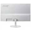 LCD monitors Acer SA273G0WI 27" IPS 1920x1080 120Hz Photo 4