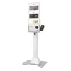 IMIN мобильная подставка POS 1 07 1S 019 Photo 2