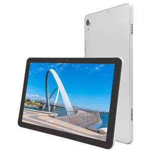 Planšetdators iGET SMART W31 10.1" IPS, Quad-Core, 2GB RAM, 32GB Atmiņa, Android
