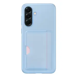 Vāks Samsung Galaxy A56 5G EF-OA566 Zils