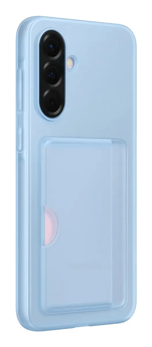 Чехол Samsung Galaxy A56 5G EF-OA566 Photo 2