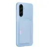 Чехол Samsung Galaxy A56 5G EF-OA566 Photo 2