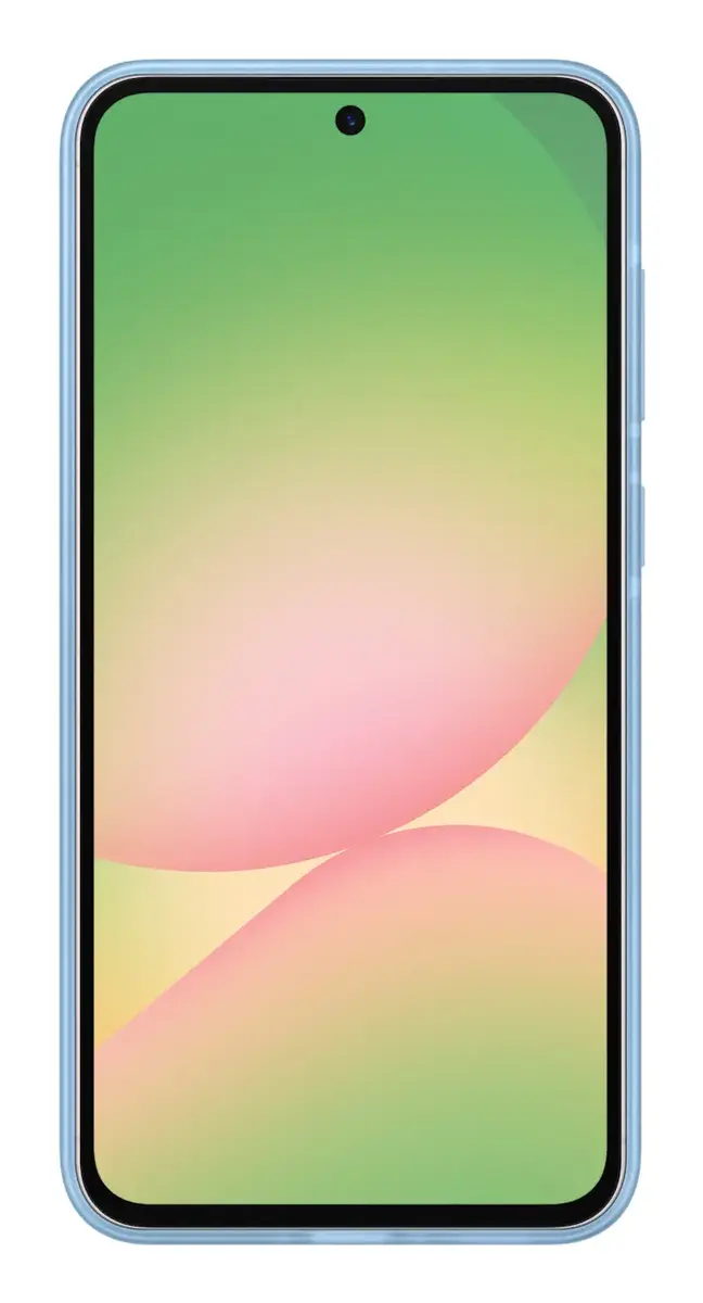 Чехол Samsung Galaxy A56 5G EF-OA566 Photo 3
