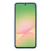 Чехол Samsung Galaxy A56 5G EF-OA566 Photo 3