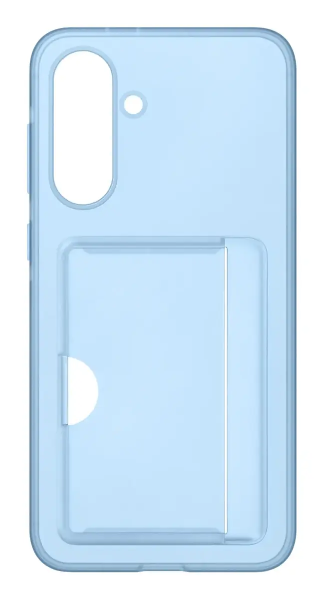 Чехол Samsung Galaxy A56 5G EF-OA566 Photo 4