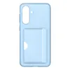 Чехол Samsung Galaxy A56 5G EF-OA566 Photo 4