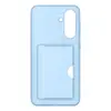Чехол Samsung Galaxy A56 5G EF-OA566 Photo 5