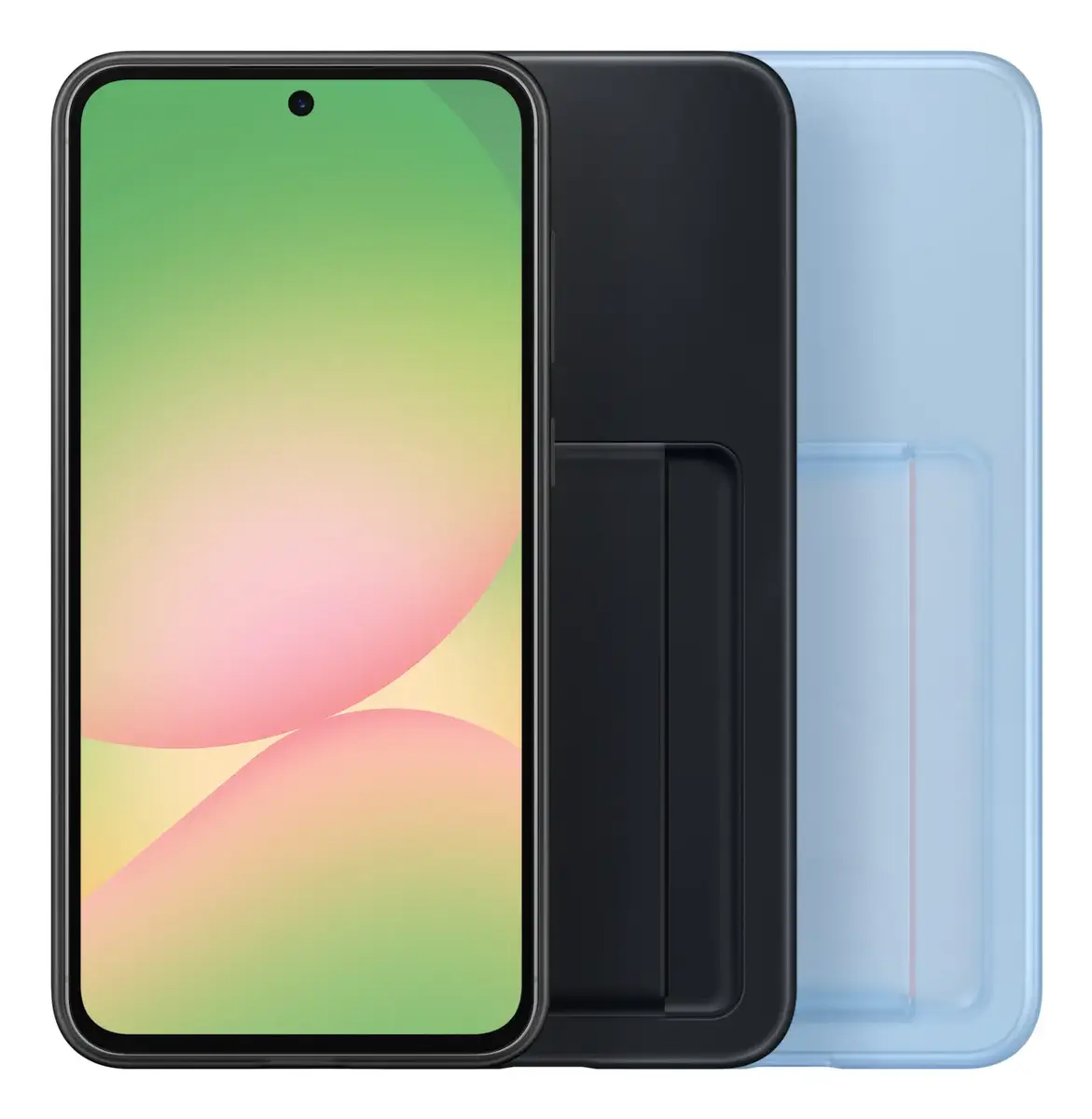 Чехол Samsung Galaxy A56 5G EF-OA566 Photo 6