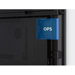 Use your favorite OS for the learning