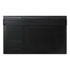 Монитор Samsung LH86WAFWLGCXEN Photo 2